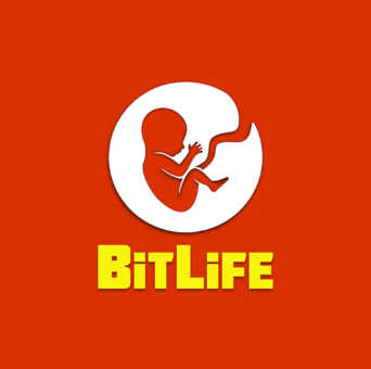 Drift Hunters Unblocked - Play Drift Hunters Unblocked On Bitlife