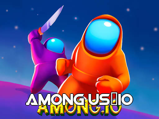 Among Us Subway Online – Play Free in Browser 
