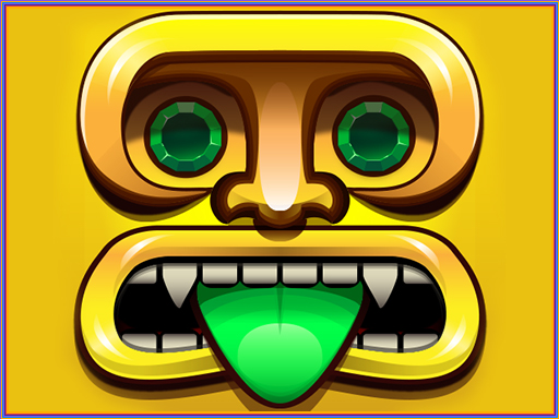 Temple Run Unblocked: How to Play the Thrilling Endless Runner