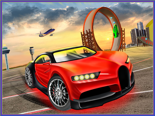 Madalin Stunt Cars 2 - Play Online + 100% For Free Now - Games