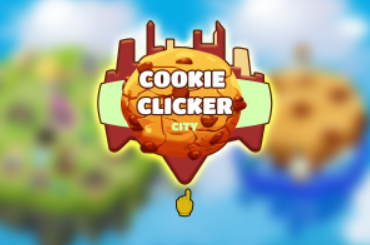 Subway Surfers - Play Subway Surfers On Cookie Clicker 2